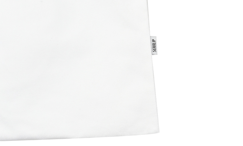 씨앤립(SEANLIP) 포켓에코백