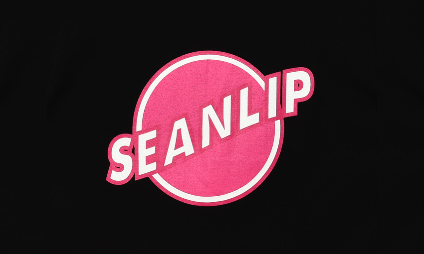 씨앤립(SEANLIP) 써클크롭티