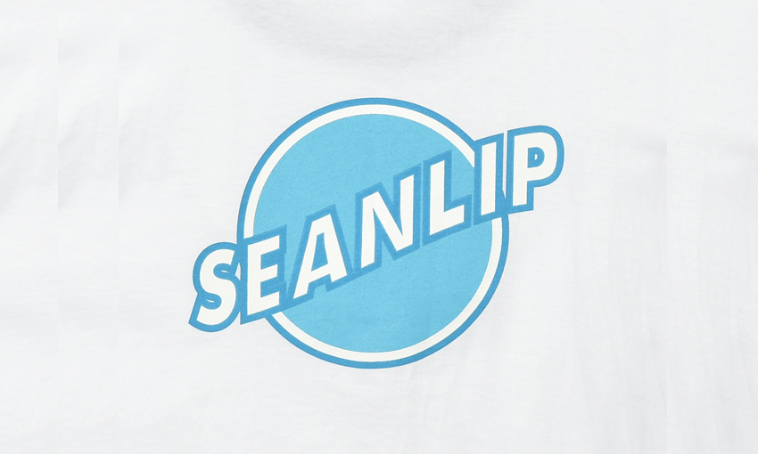씨앤립(SEANLIP) 써클크롭티