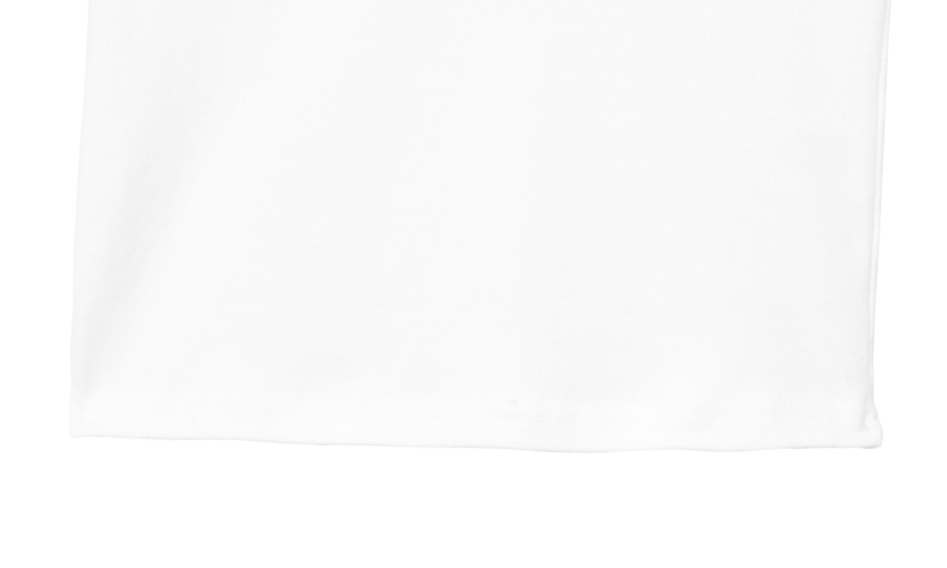 씨앤립(SEANLIP) 반목티