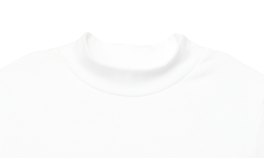 씨앤립(SEANLIP) 반목티