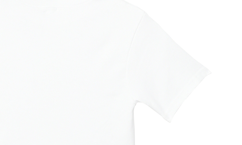 씨앤립(SEANLIP) 반목티