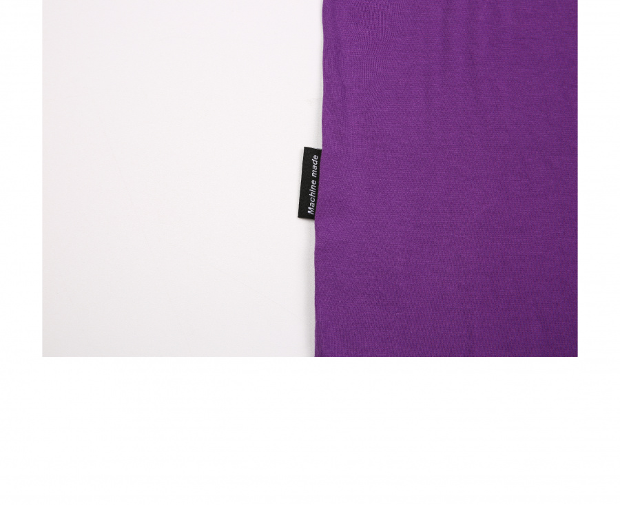 1993스튜디오(1993STUDIO) 팜 트리 티_퍼플