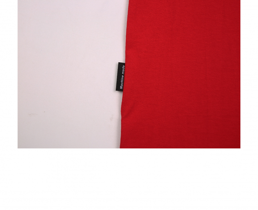 1993스튜디오(1993STUDIO) 팜 트리 티_레드