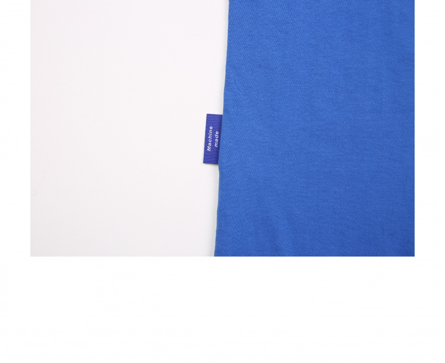 1993스튜디오(1993STUDIO) 팜 트리 티_블루