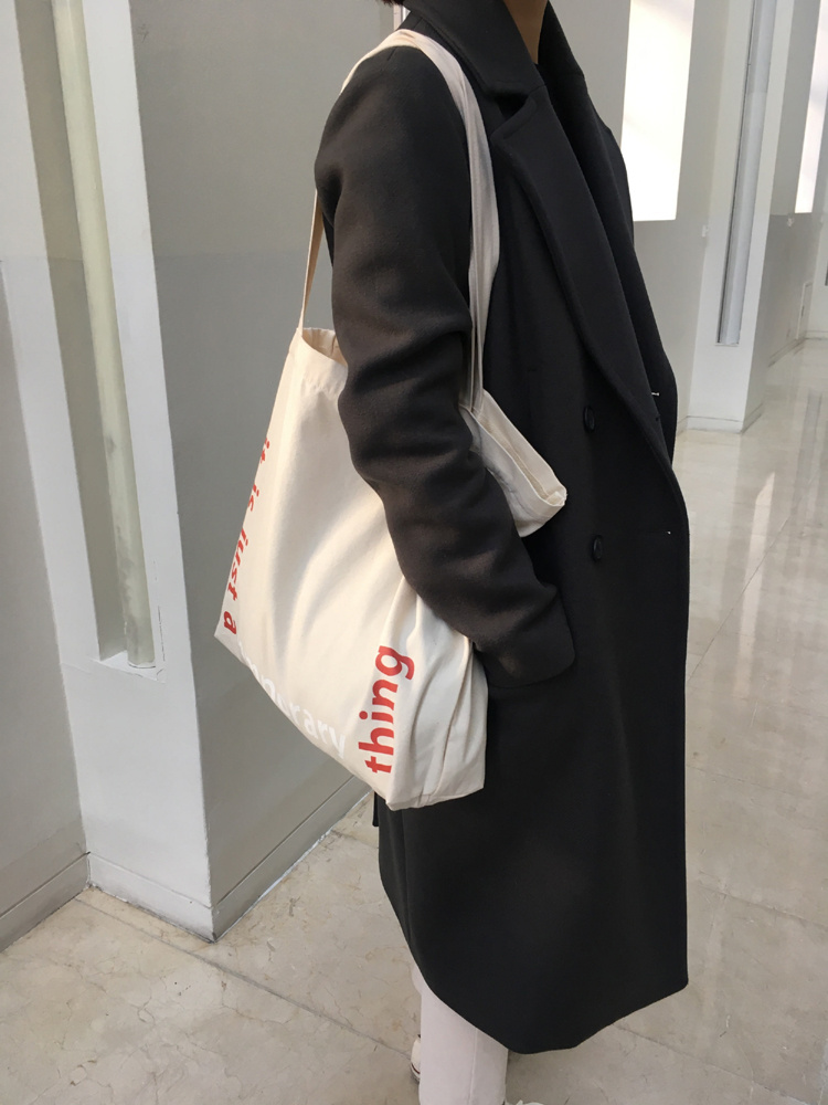 언폴드(UNFOLD) Temporary - ivory