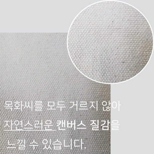 이스트인디고(EASTINDIGO) 미니트레블백 데님