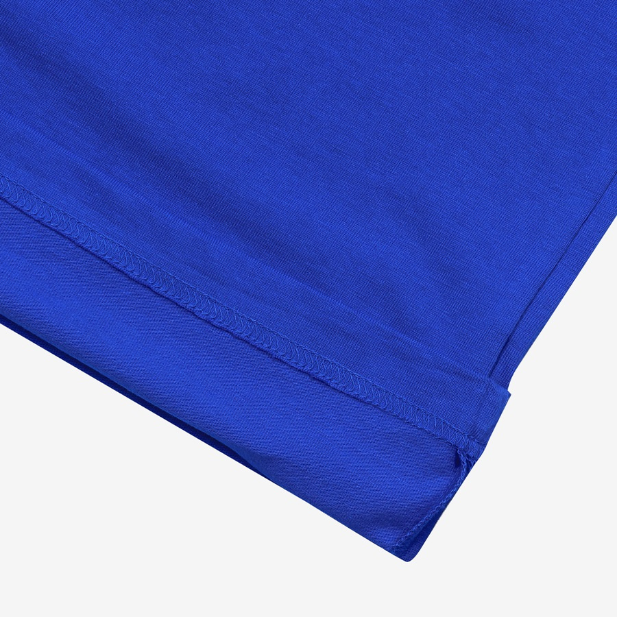 휠라(FILA) Artist Collaboration 그래픽 티셔츠(FS2RSA2A01XRBU)