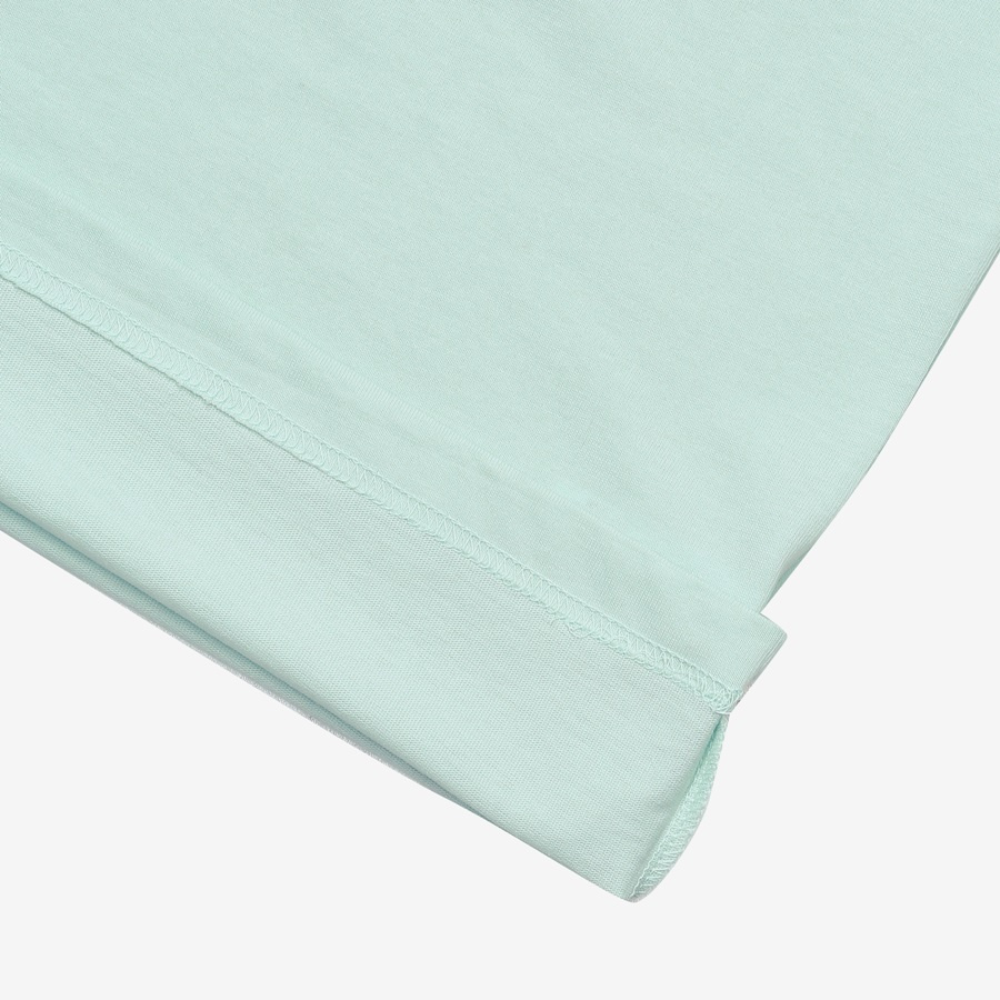 휠라(FILA) Artist Collaboration 그래픽 티셔츠(FS2RSA2A02XPMI)