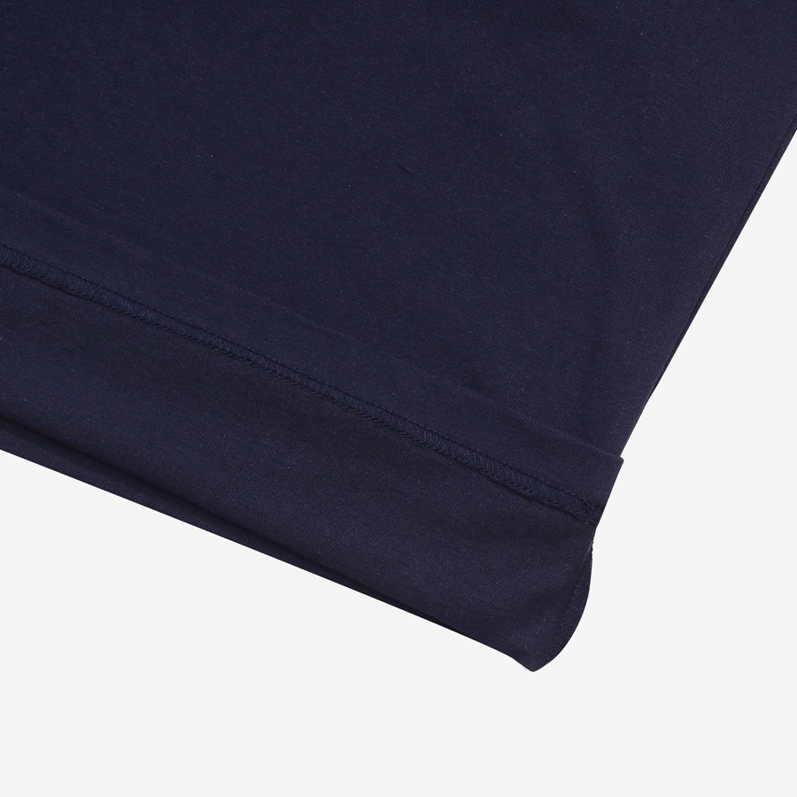 휠라(FILA) 3D 로고 반팔 라운드티(FS2RSA2101XINA)