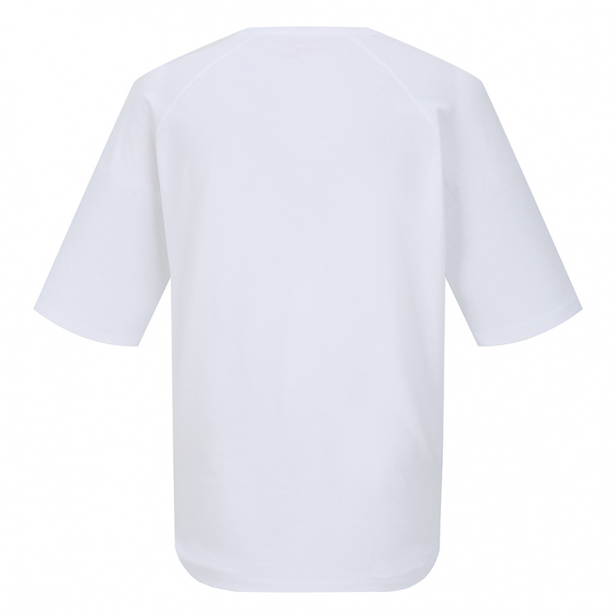 프로스펙스(PROSPECS) 노앙 콜라보 오버핏 오리지널 라운드 TT(W)MT-X561