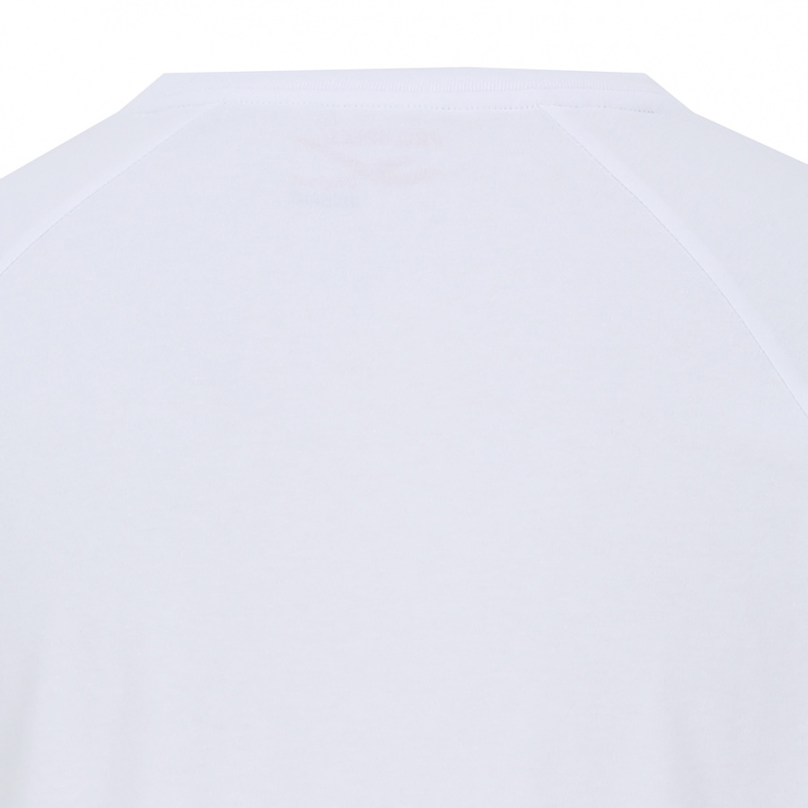 프로스펙스(PROSPECS) 노앙 콜라보 오버핏 오리지널 라운드 TT(W)MT-X561