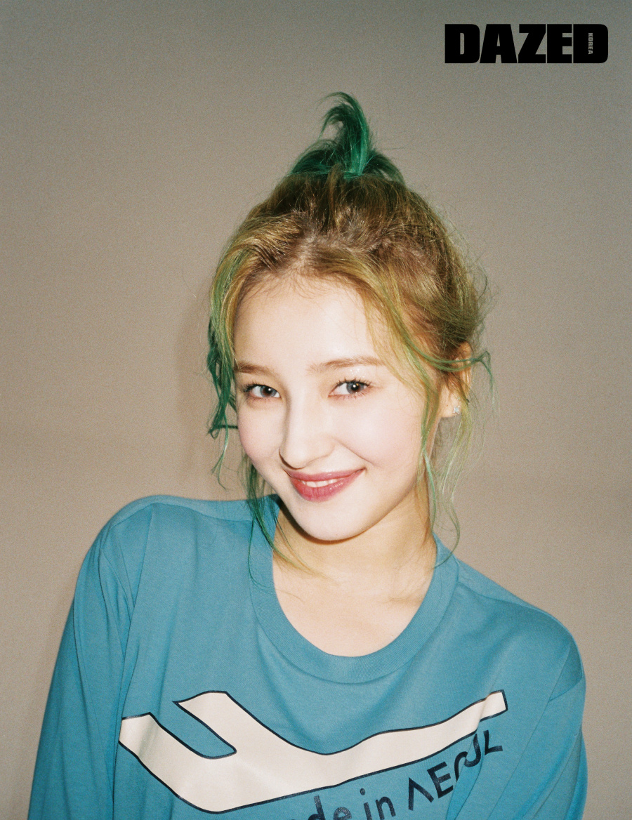 프로스펙스(PROSPECS) 노앙 콜라보 오버핏 오리지널 라운드 TT(W)MT-X562