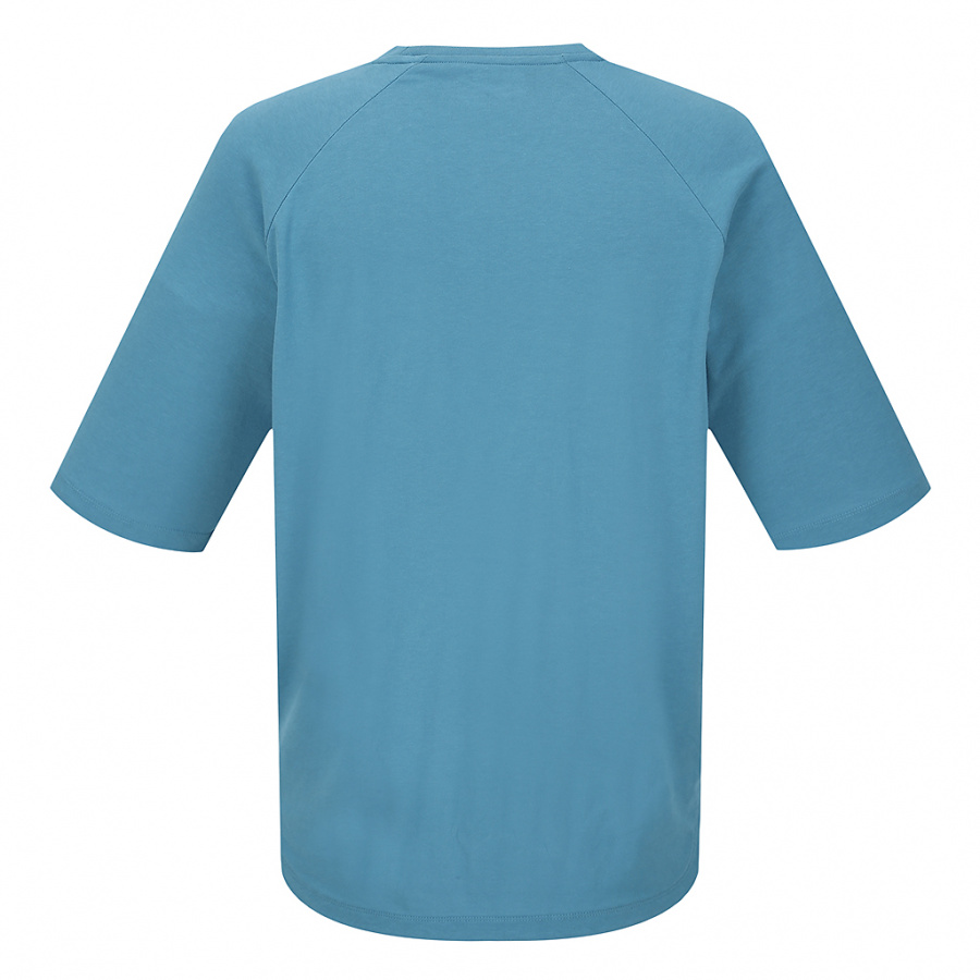 프로스펙스(PROSPECS) 노앙 콜라보 오버핏 오리지널 라운드 TT(W)MT-X562