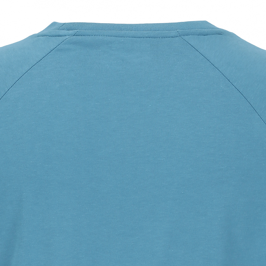 프로스펙스(PROSPECS) 노앙 콜라보 오버핏 오리지널 라운드 TT(W)MT-X562