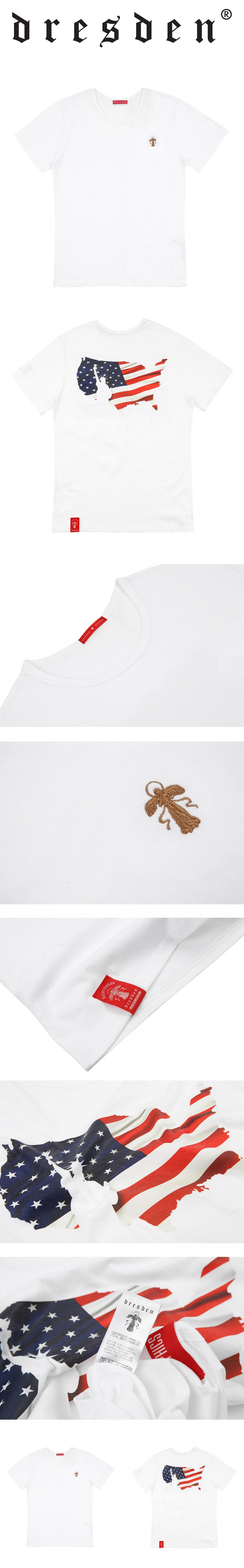 드레스덴(DRESDEN) UP_TS_18SS_89