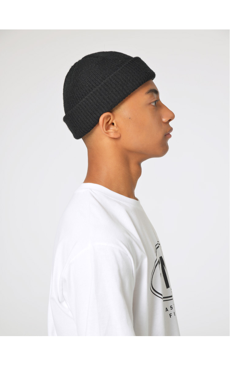 파이널 랩(FINALLAP) FNLP 인 서클 티셔츠