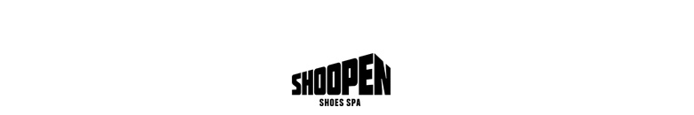 슈펜(SHOOPEN) 뉴플랫 엔벨럽_클러치