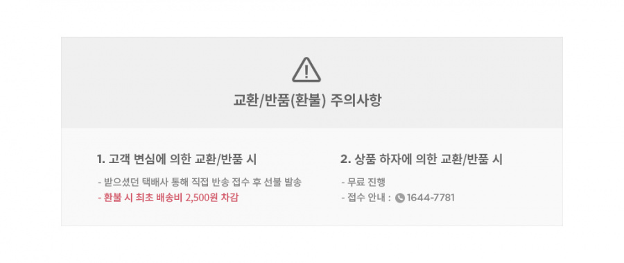 살레와(SALEWA) 남성용 BASIC ROUND S/S WHITE