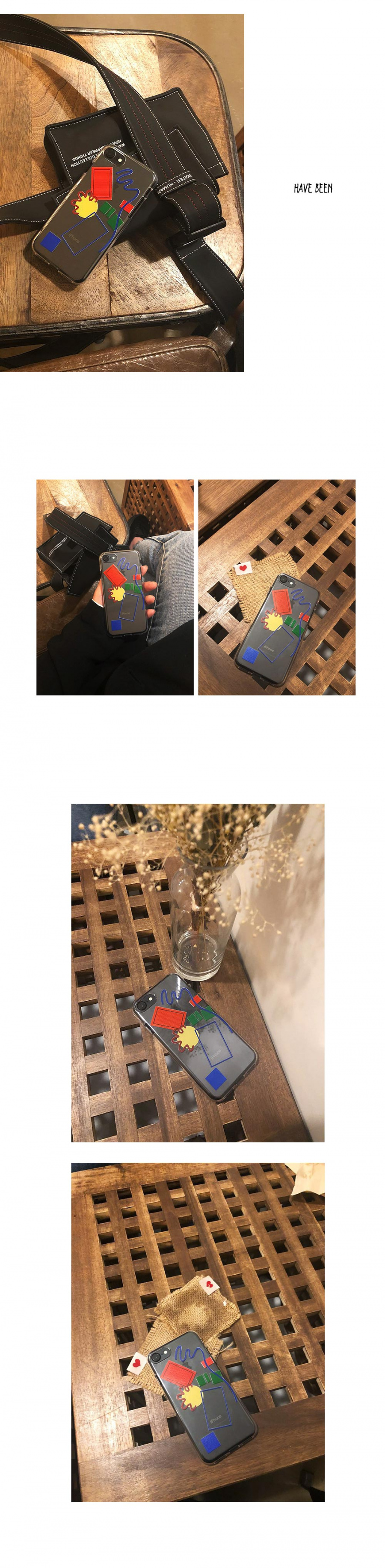 앤버튼(ANDBUTTON) 아티스트 jelly