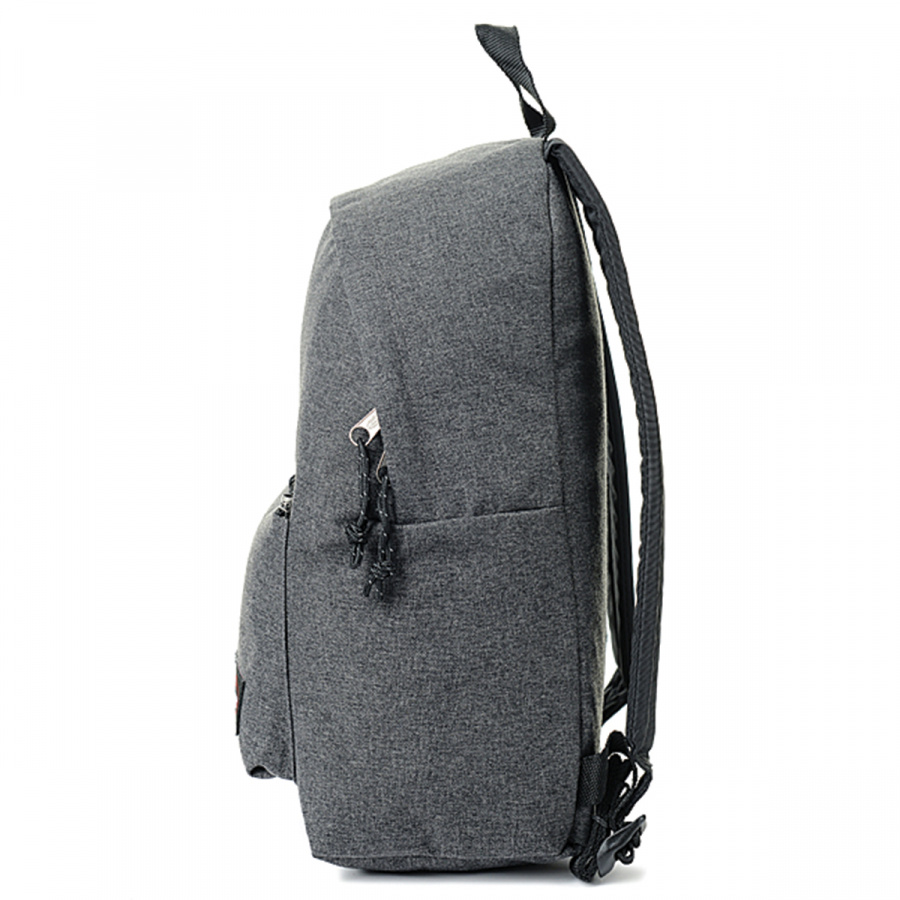 이스트팩(EASTPAK) PADDED SLEEKR EICBA04 77H