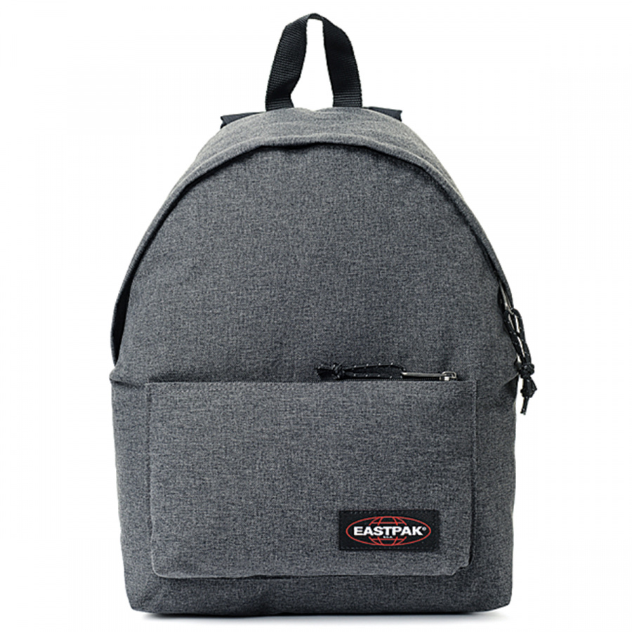 이스트팩(EASTPAK) PADDED SLEEKR EICBA04 77H