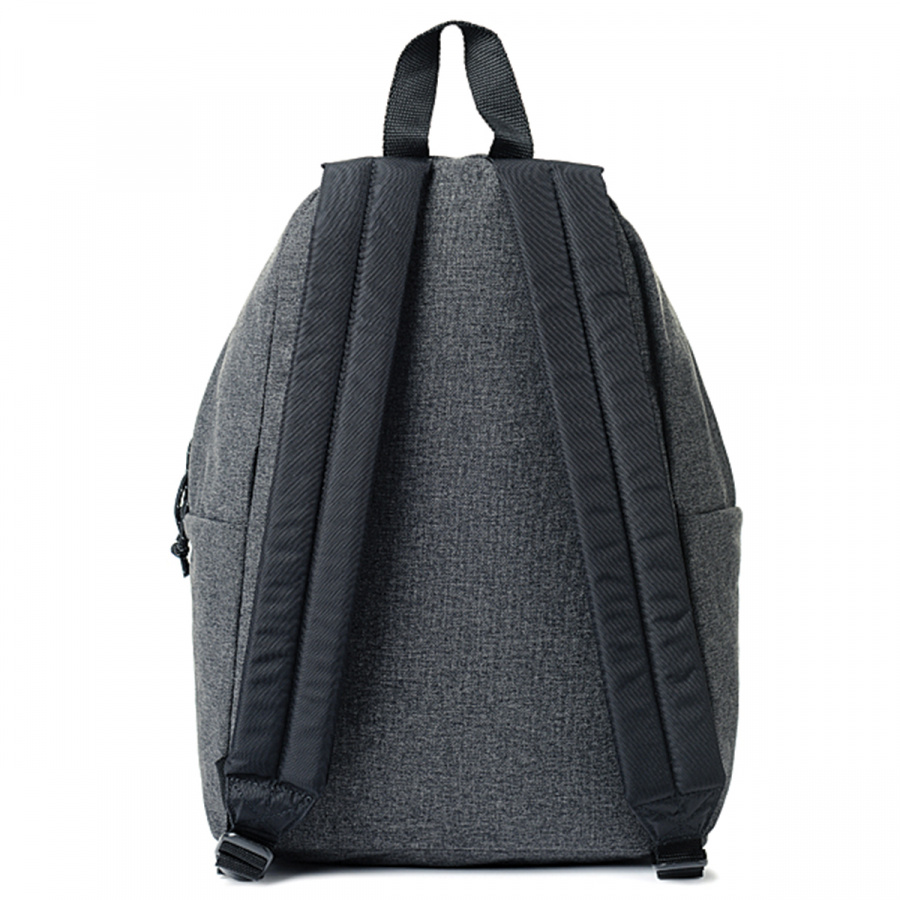 이스트팩(EASTPAK) PADDED SLEEKR EICBA04 77H