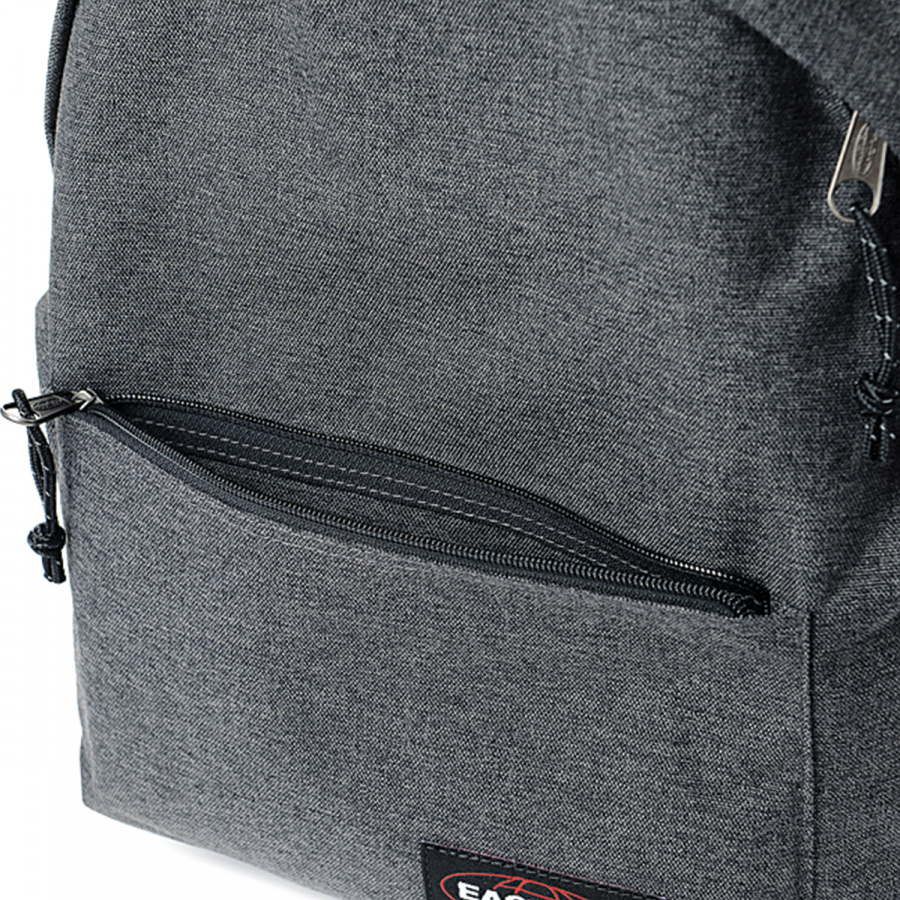 이스트팩(EASTPAK) PADDED SLEEKR EICBA04 77H