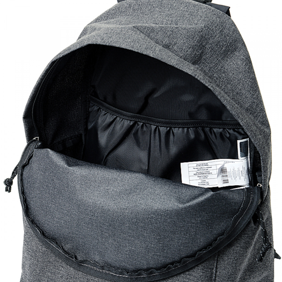 이스트팩(EASTPAK) PADDED SLEEKR EICBA04 77H