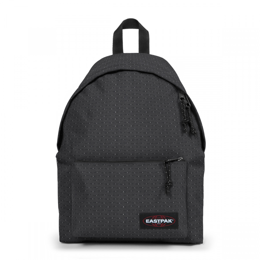 이스트팩(EASTPAK) PADDED SLEEKR EICBA04 39T