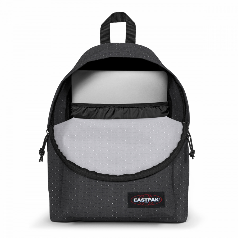 이스트팩(EASTPAK) PADDED SLEEKR EICBA04 39T