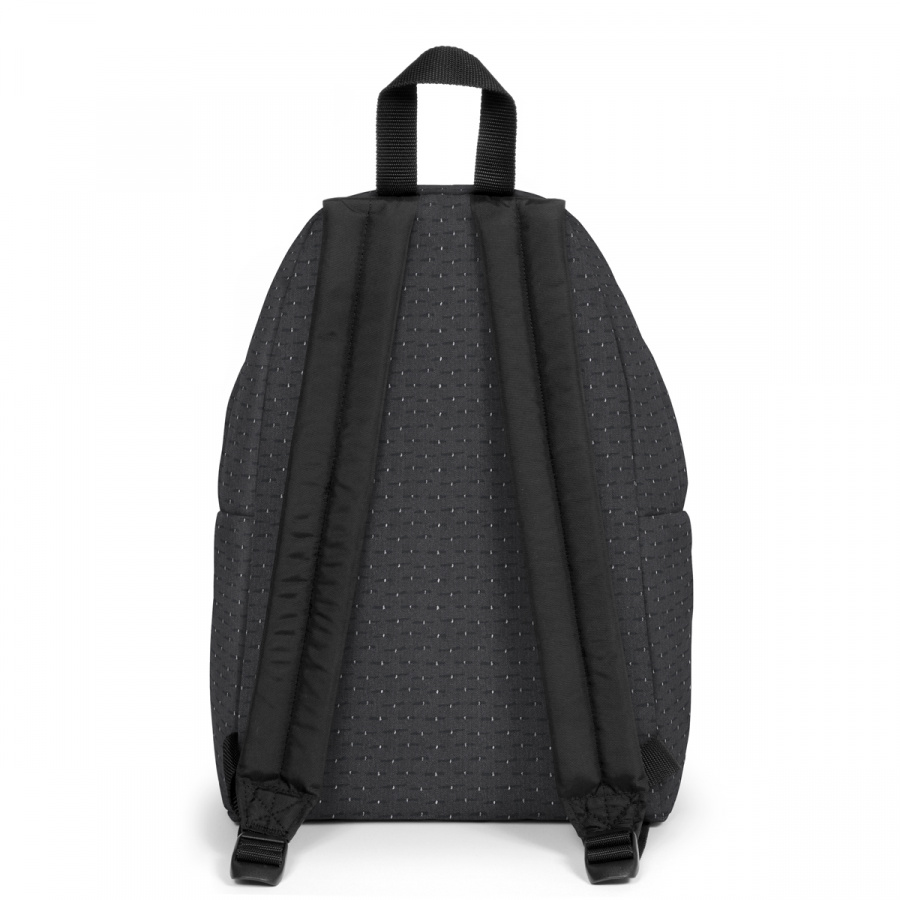 이스트팩(EASTPAK) PADDED SLEEKR EICBA04 39T