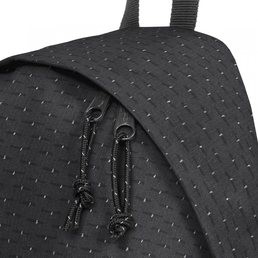 이스트팩(EASTPAK) PADDED SLEEKR EICBA04 39T