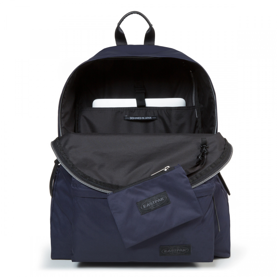 이스트팩(EASTPAK) [JAPAN COLLECTION] PADDED PAKR XL  EICBA14 06U