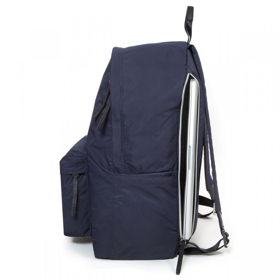 이스트팩(EASTPAK) [JAPAN COLLECTION] PADDED PAKR XL  EICBA14 06U
