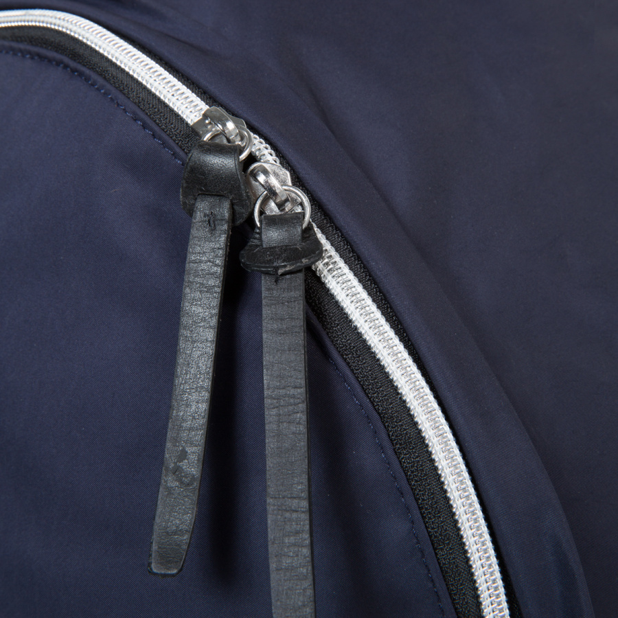 이스트팩(EASTPAK) [JAPAN COLLECTION] PADDED PAKR XL  EICBA14 06U