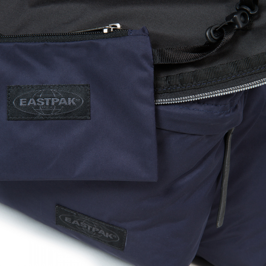 이스트팩(EASTPAK) [JAPAN COLLECTION] PADDED PAKR XL  EICBA14 06U