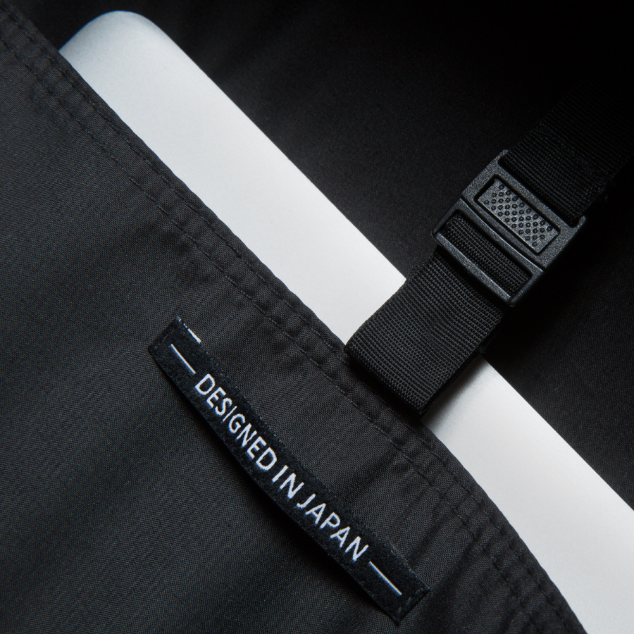 이스트팩(EASTPAK) [JAPAN COLLECTION] PADDED PAKR XL  EICBA14 06U