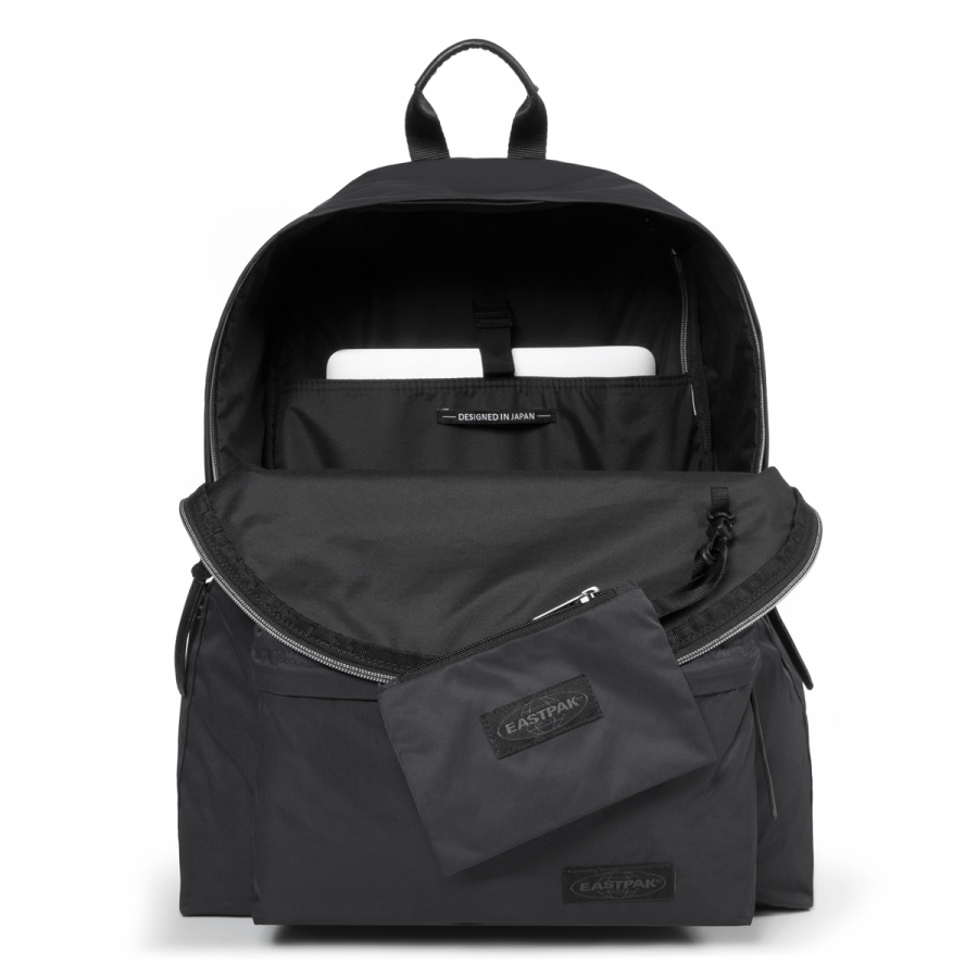 이스트팩(EASTPAK) [JAPAN COLLECTION] PADDED PAKR XL  EICBA14 07U