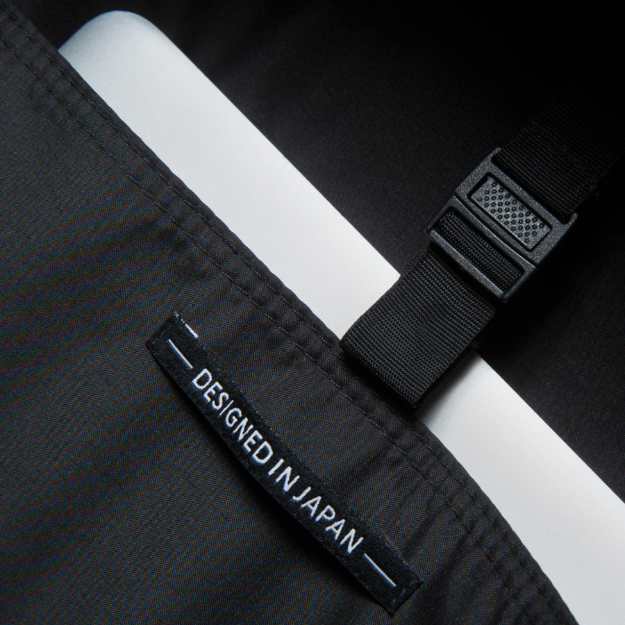 이스트팩(EASTPAK) [JAPAN COLLECTION] PADDED PAKR XL  EICBA14 07U