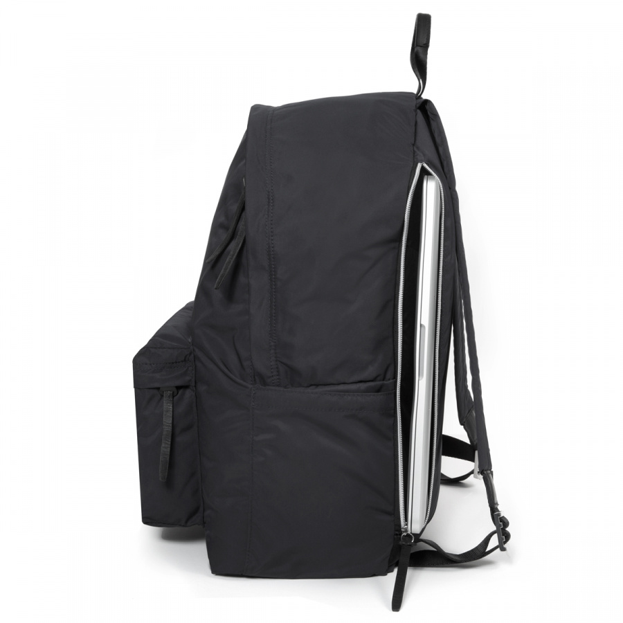 이스트팩(EASTPAK) [JAPAN COLLECTION] PADDED PAKR XL  EICBA14 07U