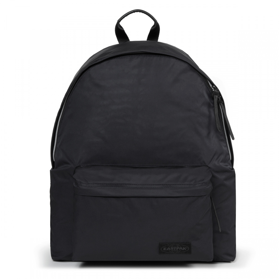 이스트팩(EASTPAK) [JAPAN COLLECTION] PADDED PAKR XL  EICBA14 07U