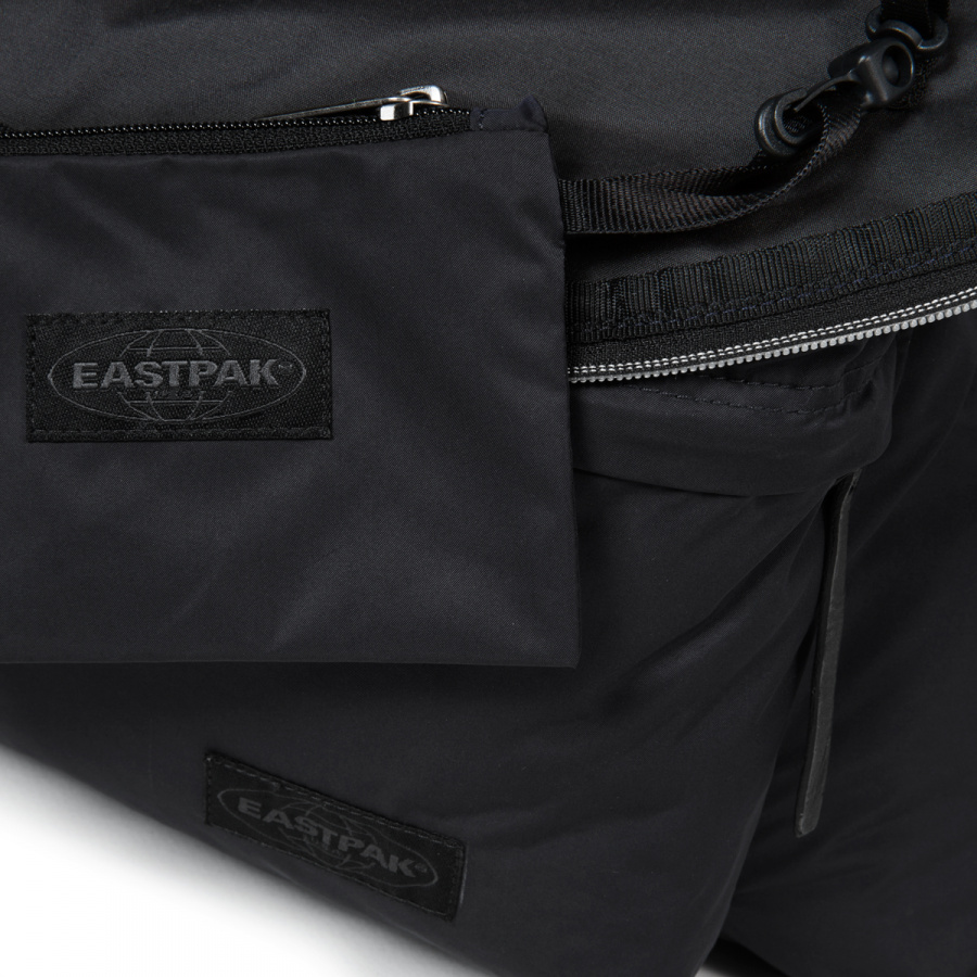 이스트팩(EASTPAK) [JAPAN COLLECTION] PADDED PAKR XL  EICBA14 07U