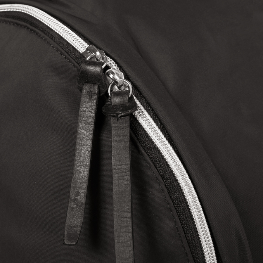 이스트팩(EASTPAK) [JAPAN COLLECTION] PADDED PAKR XL  EICBA14 07U