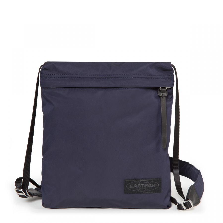 이스트팩(EASTPAK) [JAPAN COLLECTION] LUX  EICBS02 06U