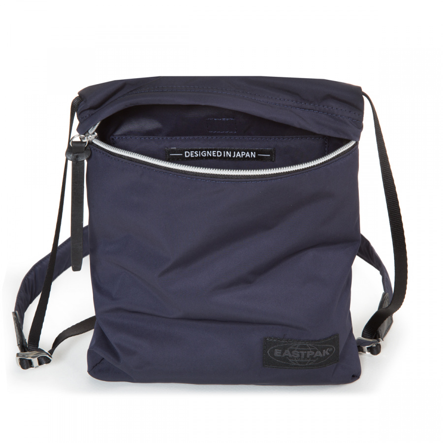 이스트팩(EASTPAK) [JAPAN COLLECTION] LUX  EICBS02 06U