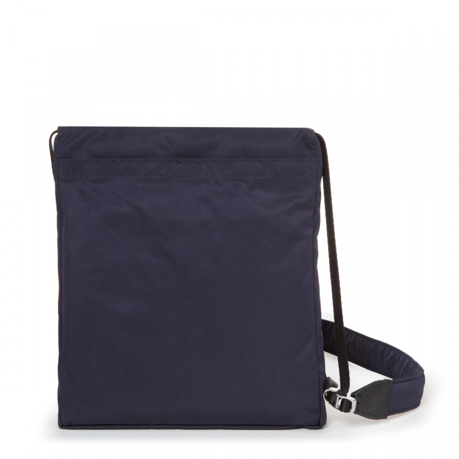 이스트팩(EASTPAK) [JAPAN COLLECTION] LUX  EICBS02 06U