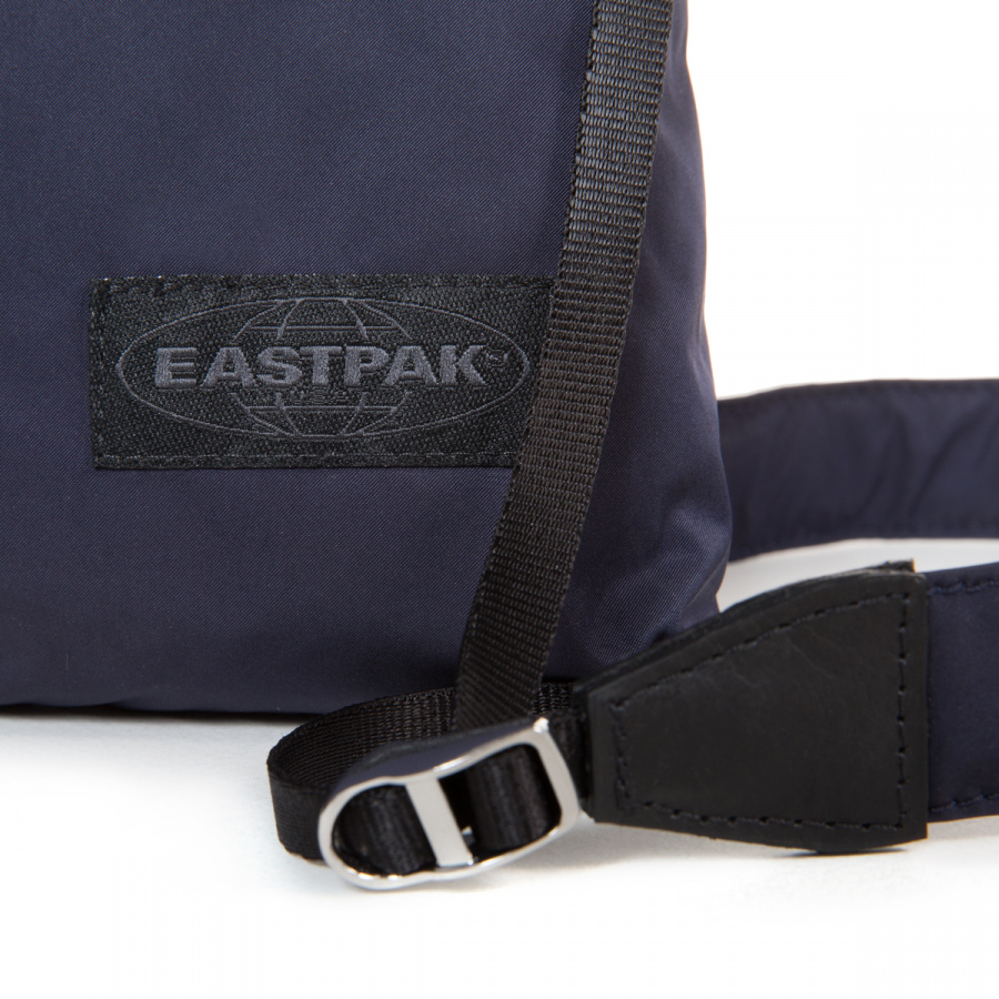 이스트팩(EASTPAK) [JAPAN COLLECTION] LUX  EICBS02 06U