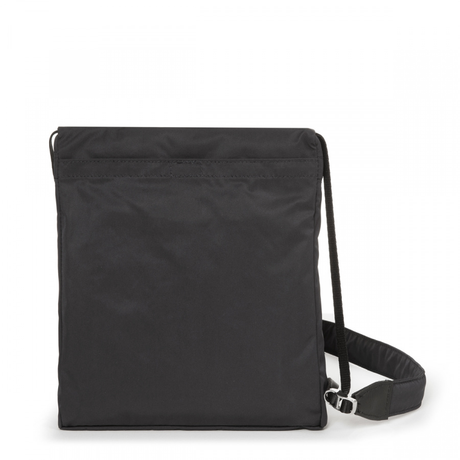 이스트팩(EASTPAK) [JAPAN COLLECTION] LUX  EICBS02 07U