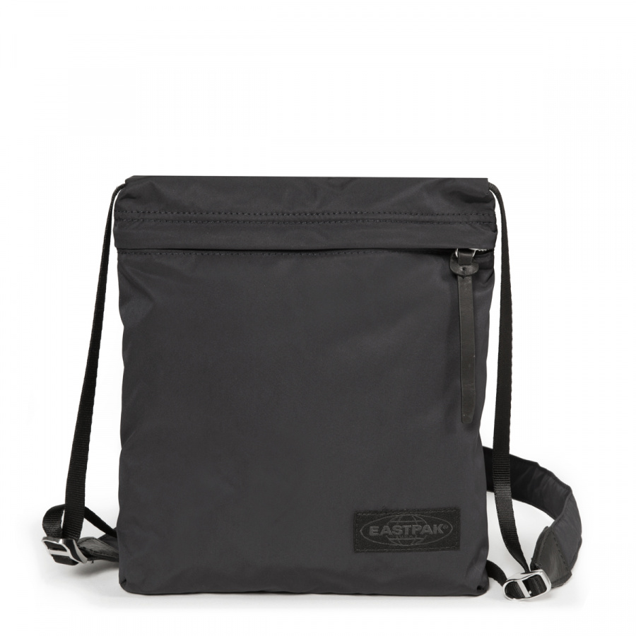 이스트팩(EASTPAK) [JAPAN COLLECTION] LUX  EICBS02 07U